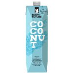 Body&Future Coconut drink 1 l – Sleviste.cz