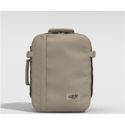 CabinZero Classic Tech Zen Garden 28l – Zboží Dáma