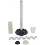 Krups EA80, XP72 MS-0A21261 opravná sada pístů pro kávovar – Zboží Dáma