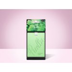 Puella vonná karta Double Y 19 g – Hledejceny.cz