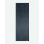 Yoga Design LAB combo – Sleviste.cz
