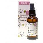 Navia intimní mycí emulze Feminity 50 ml – Zboží Dáma