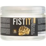 FIST IT Jar 500 ml – Zbozi.Blesk.cz