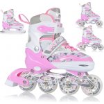 Nils NF 10927 2v1 – Zboží Mobilmania