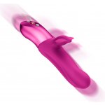 Fun Factory Bi Stronic Fusion – Zbozi.Blesk.cz