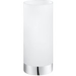 Eglo 95776 – Zboží Dáma