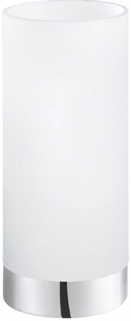 Eglo 95776