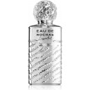 Rochas Eau de Rochas L´Escapade toaletní voda dámská 100 ml