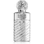 Rochas Eau de Rochas L´Escapade toaletní voda dámská 100 ml – Hledejceny.cz