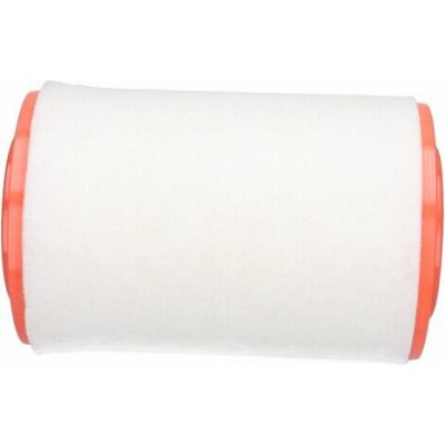 Vzduchový filtr Kavo Parts FAF-10462 – Hledejceny.cz