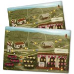 Albi Vinohrad – Hledejceny.cz