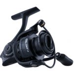 Abu Garcia REVO X 20 spin – Zbozi.Blesk.cz