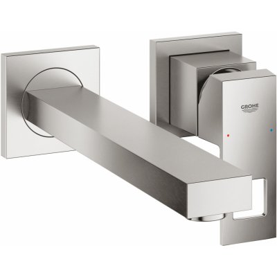 GROHE 23447DC0 – Hledejceny.cz
