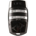 General LIFE FIDO, FIDO2, FIDO4 - dálkový ovladač – Hledejceny.cz