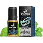 Dreamix SALT Menthol'S Mentol 10 ml 10 mg – Hledejceny.cz