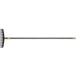 Fiskars Solid (135064) 1014917 – HobbyKompas.cz