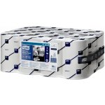 Tork 473246 Reflex DEMO Modrá utěrka 12 ks – Zboží Dáma