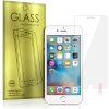 Tvrzené sklo pro mobilní telefony GlassGold Iphone 6 15712