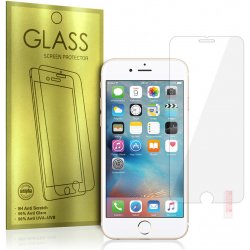 GlassGold Iphone 6 15712
