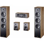 Magnat Monitor S30+S12C+S10B – Zboží Živě