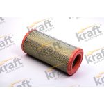 KRAFT AUTOMOTIVE Vzduchový filtr 1713425 – Hledejceny.cz