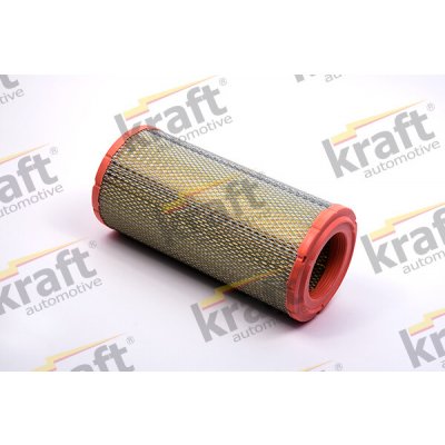 KRAFT AUTOMOTIVE Vzduchový filtr 1713425 – Hledejceny.cz