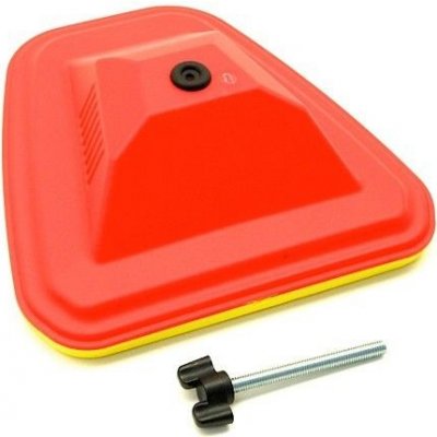 KRYT AIRBOXU PRO AIRC-YAM-18 DT-YZF18FACT – Hledejceny.cz