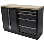 Matabro MB-TGW53 – Zboží Dáma