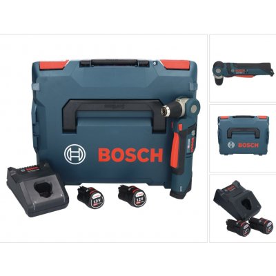 Bosch GWB 10,8 V-Li 0.601.390.908 – Hledejceny.cz