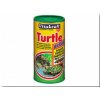 Krmivo terarijní Vitakraft Reptile Pellets 250ml