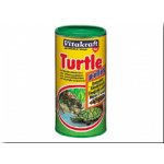 Vitakraft Reptile Pellets 250ml – Zboží Dáma