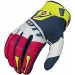 Scott 450 Podium | Zboží Auto