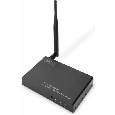 Digitus DS-55315 – Zboží Živě