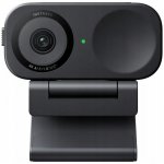 Insta360 Link 2 Pro Gimbal – Zboží Živě