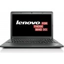 Lenovo ThinkPad Edge E440 20C5A01AMC