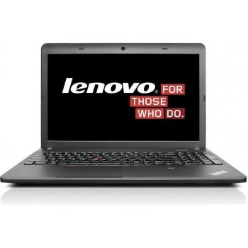 Lenovo ThinkPad Edge E440 20C5A01AMC