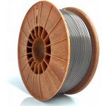 Rosa 3d PLA Pro 1,75 mm 1000 g šedá – Zboží Živě