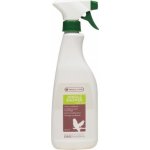 Versele-Laga Oropharma Jungle Shower 0,5 l – Zboží Mobilmania