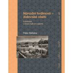 Národní hrdinové - židovské oběti – Zboží Dáma