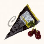 Zeelandia ovocný gel višňový 1 kg – Hledejceny.cz