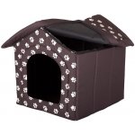 Reedog Domeček Paw – Zboží Dáma