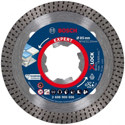 Bosch 2.608.900.656