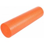 Liveup Yoga válec hladký – Zboží Dáma