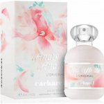 Cacharel Anaïs Anaïs L´Original toaletní voda dámská 50 ml – Hledejceny.cz