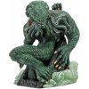 Sběratelská figurka Diamond Select Cthulhu Gallery Cthulhu 25 cm