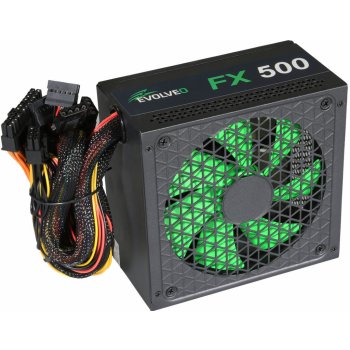 Evolveo FX 500 500W czefx500