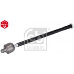 Axiální kloub, příčné táhlo řízení FEBI BILSTEIN 36325