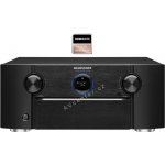 Marantz AV7706 – Zbozi.Blesk.cz