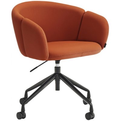 Teulat konferenční židle Add – Zboží Dáma