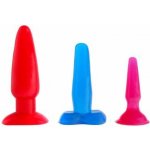 NMC y Jammers – Sleviste.cz